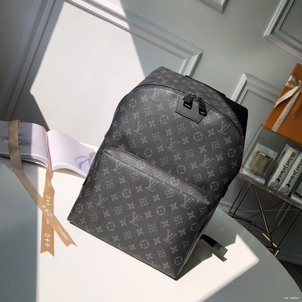 Cheap Backpack Louis Vuitton 0714